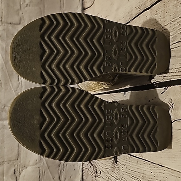 ‼️SOLD‼️ - Picture 6 of 7